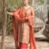 peach-gold-embroidered-suit-couturecraze-front.jpg